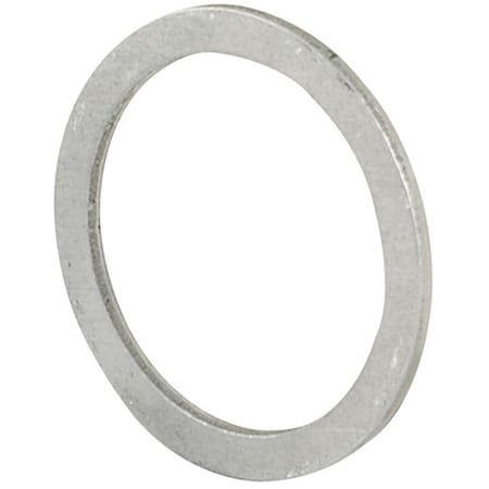 Allstar Performance 0.87 in. Carburetor Sealing Washers, 10PK ALL50910